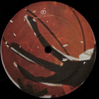 Vinilo LP The Youngsters - The Army Of 1-0