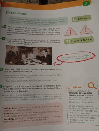 Lote Libros 4eso edebe on varios