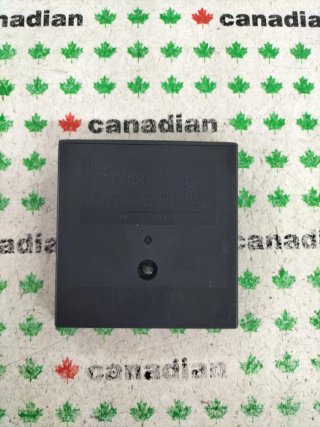 Chakan Game Gear