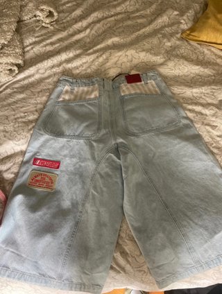 Bermudas EME Studio