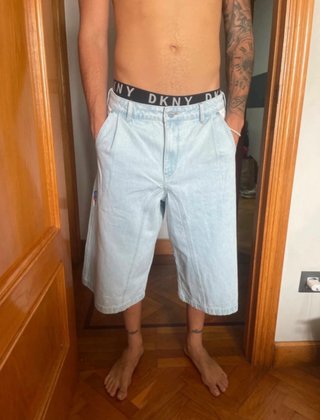 Bermudas EME Studio