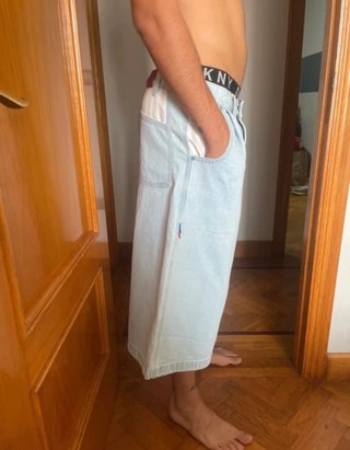 Bermudas EME Studio