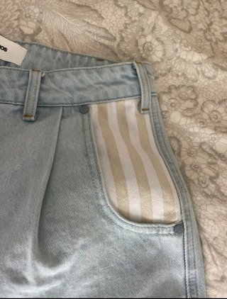 Bermudas EME Studio