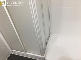 Piso en alquiler en Príncep de Viana - Clot -Xalets Humbert Torres en Lleida