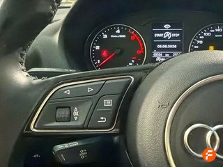 Audi Q2 Design 30 TDI 85kW (116CV)