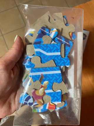 Pack 3 Juegos Patrulla Canina
