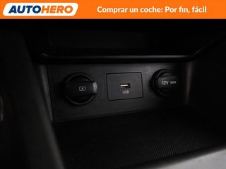 Hyundai Kona 1.6 Hybrid Maxx 2WD