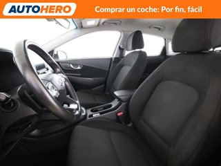 Hyundai Kona 1.6 Hybrid Maxx 2WD