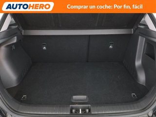 Hyundai Kona 1.6 Hybrid Maxx 2WD