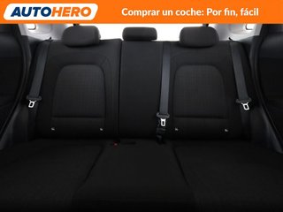 Hyundai Kona 1.6 Hybrid Maxx 2WD
