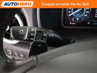Hyundai Kona 1.6 Hybrid Maxx 2WD