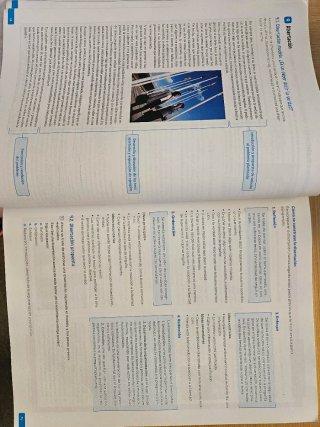 Filosofía 1 bachillerato