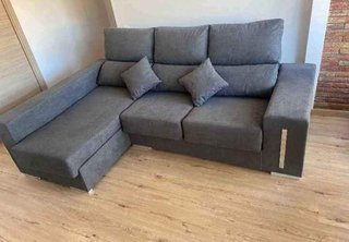 Sofa Sofa Sofa Sofa Sofa Sofa Sofa