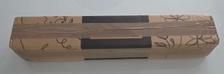 Mural Papel Pintado Wondermurall Premium 300x260cm