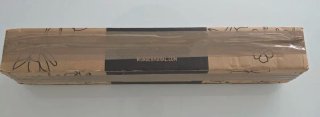 Mural Papel Pintado Wondermurall Premium 300x260cm