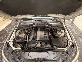 BMW serie 5