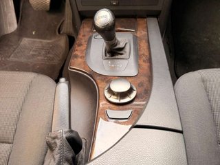 BMW serie 5