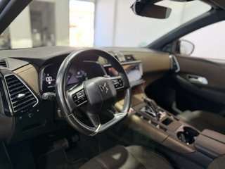 DS DS 7 Crossback BlueHDi DE 96kW (130CV) Auto. SO CHIC