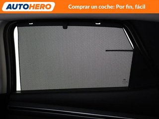 Hyundai Tucson 1.6 T-GDI Hybrid Tecno Sky 2WD