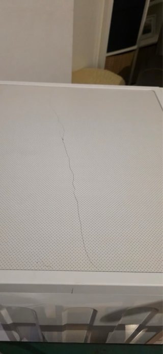 Lavadora Secadora Bolero cecotec