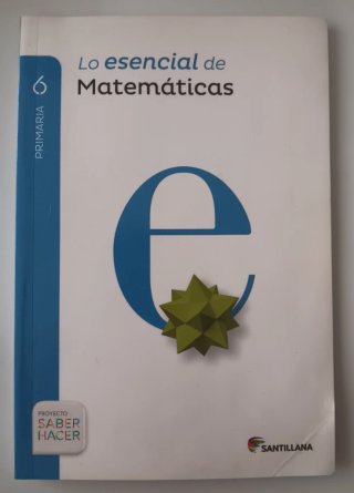 Libro