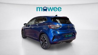 Renault CLIO Renault Clio Techno TCe 90 (67kw) (2023) Berlina Con Portón - Gasolina