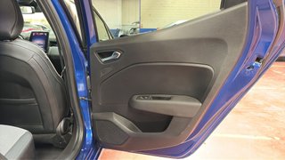 Renault CLIO Renault Clio Techno TCe 90 (67kw) (2023) Berlina Con Portón - Gasolina