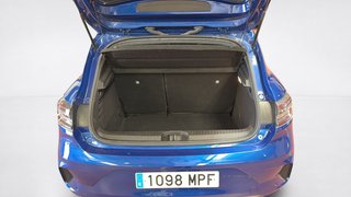 Renault CLIO Renault Clio Techno TCe 90 (67kw) (2023) Berlina Con Portón - Gasolina