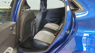 Renault CLIO Renault Clio Techno TCe 90 (67kw) (2023) Berlina Con Portón - Gasolina