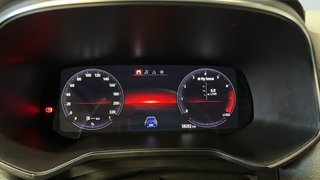 Renault CLIO Renault Clio Techno TCe 90 (67kw) (2023) Berlina Con Portón - Gasolina