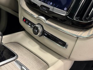 Volvo XC60 Plus Bright Auto
