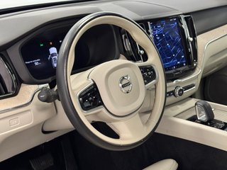 Volvo XC60 Plus Bright Auto