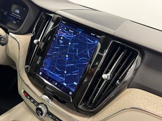 Volvo XC60 Plus Bright Auto