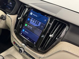Volvo XC60 Plus Bright Auto