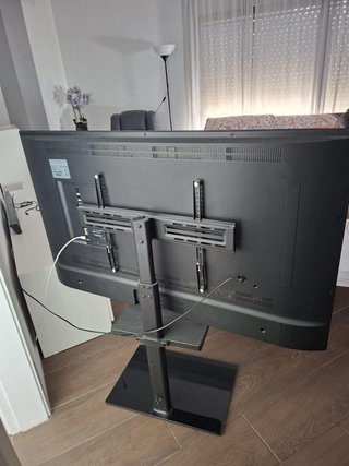 Soporte TV