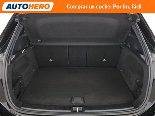 Mercedes GLA GLA 200 d AMG Line