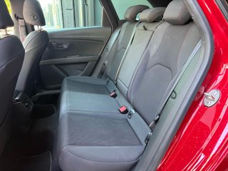 Seat León ST 2.0 TDI 110kW (150CV) St&Sp FR