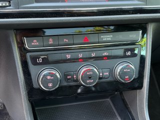 Seat León ST 2.0 TDI 110kW (150CV) St&Sp FR