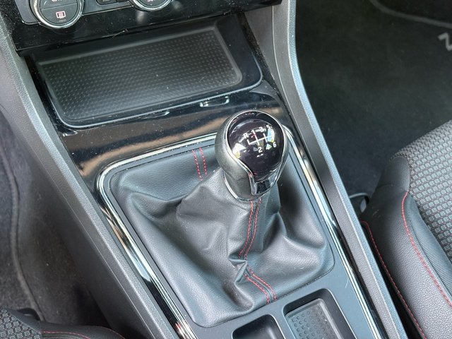 Seat León ST 2.0 TDI 110kW (150CV) St&Sp FR