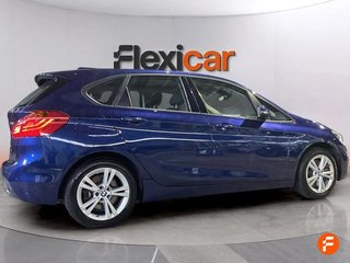 BMW Serie 2 Active Tourer 225xe iPerformance