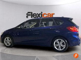 BMW Serie 2 Active Tourer 225xe iPerformance