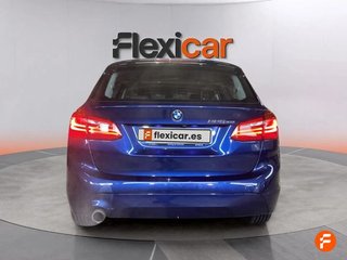BMW Serie 2 Active Tourer 225xe iPerformance