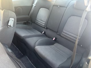 Peugeot 407 2006 PEGATINA (B)