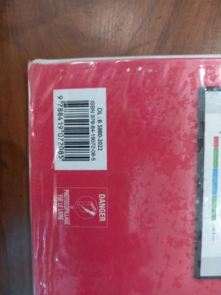 Les blogueurs Cahier d'exercices