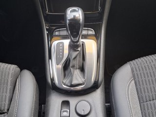 OPEL Astra 1.4T SHT Business Elegance CVT ST