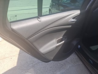 OPEL Astra 1.4T SHT Business Elegance CVT ST