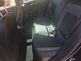 OPEL Astra 1.4T SHT Business Elegance CVT ST