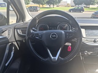 OPEL Astra 1.4T SHT Business Elegance CVT ST