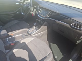 OPEL Astra 1.4T SHT Business Elegance CVT ST