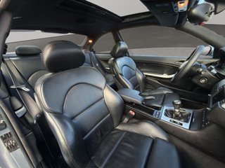 BMW Serie 3 M3